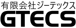 有限会社ジーテックス